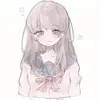 MistyPollard - @mistypollardwqksfb - TikTok