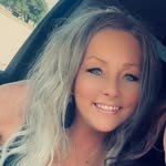 Misty Pounds - @mppounds79 - Instagram