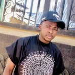 Musty Pounds - Facebook