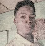 Nhyiraba Nana Kwadwo - Facebook