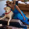 misty - @mistypower074 - TikTok