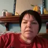 misty Power - @mistypower58 - TikTok