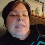Misty power - @mis.typower530 - Instagram