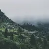 Misty Power - @misty.power7 - TikTok
