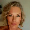 Misty Power - @mistypower1204 - TikTok