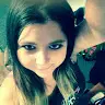 Misty Power - @mistypower1 - TikTok