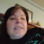 Misty power - @mistypower53026 - Instagram