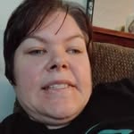 mistypower - @mistypower430 - Instagram