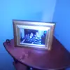 mistypower - @mistypower3182 - TikTok