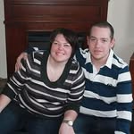 mistypower - @mistypower686 - Instagram