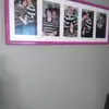 mistypower - @mistypower491 - TikTok