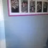 mistypower - @mistyviolet8 - TikTok