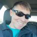Ezra Powers - Facebook