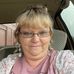 Misty- Melissa Bozarth- Powers - Facebook
