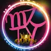 Misty  Powers - @mzmztyjoi - TikTok