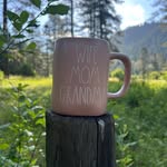 Misty Alderson Powers - @powers5 - Instagram