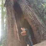 Misty Glass Powers - @mistypowers4 - Instagram