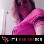Misty Joi Powers - @mistynchad2013 - Instagram