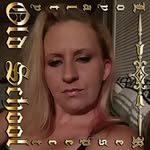 Misty Joi Powers - @lovelife2dafullest2017 - Instagram