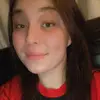 🌺Misty🌺 - @mistypowers00 - TikTok