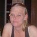 Misty Powers - Facebook