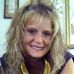 Misty Powers - Facebook