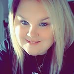 Misty Powers - @mistydawn_08 - Instagram