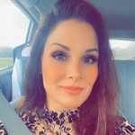 Misty Powers - @mistymariecraig - Instagram
