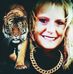 Misty Powers - Facebook