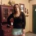 Misty Powers - Facebook