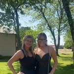 Misty Powers - @mistypowers13 - Instagram