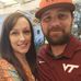 Misty Powers - Facebook
