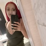 Misty Powers - @xoxomissmistydawn - Instagram