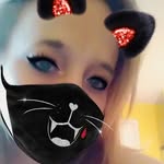 Misty Powers - @misty.powers.7731 - Instagram