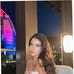 Misty Powers - Facebook
