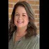 Misty Powers - @misty_powers - TikTok