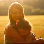 Misty Powers - @misty.powers.777 - Instagram