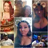 Misty Powers - @savvyshopper83 - TikTok