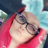 Misty Powers - @mistypowers142 - TikTok