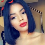 Misty Powers - @mistypowers_1 - Instagram