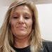 Misty Powers - Facebook