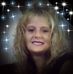 Misty Powers - Facebook