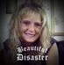 Misty Powers - Facebook