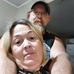 Misty Powers - Facebook
