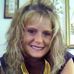 Misty Powers - Facebook