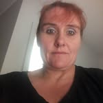 Misty Powers - @mistypowers9215 - Instagram