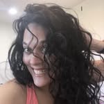 Misty Powers - @savvyb7 - Instagram