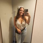 Misty Powers Lugo - @misty04rose - Instagram