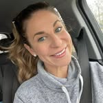 نور - @mistypowers58 - Instagram