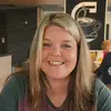 🌼🌸Misty_P🌼🌸 - @mrsmistypratt - TikTok